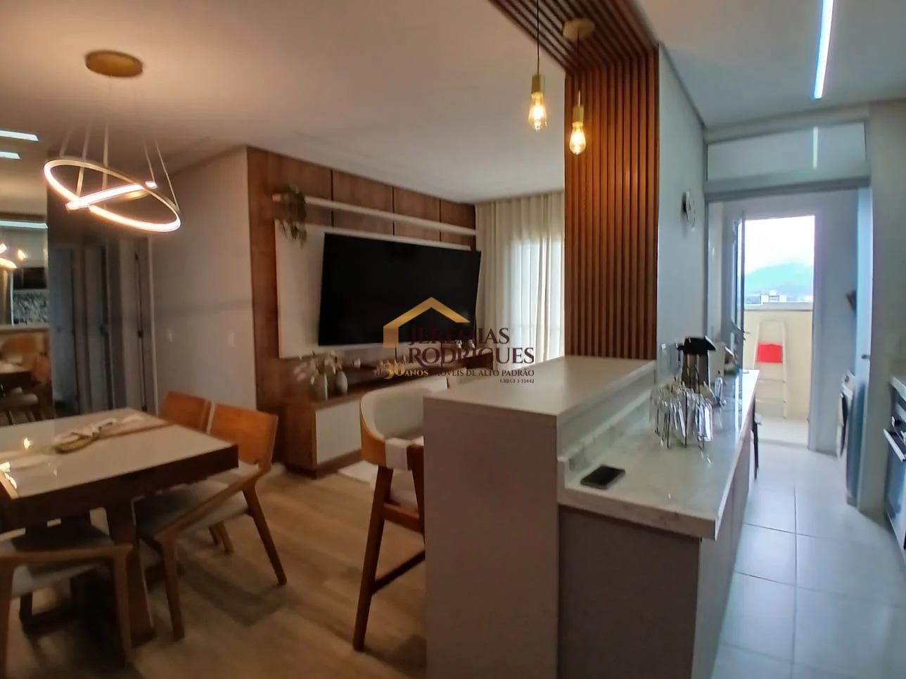 Apartamento à venda no Edifício Orizzonte Mantiqueira em Taubaté/SP. - foto 15