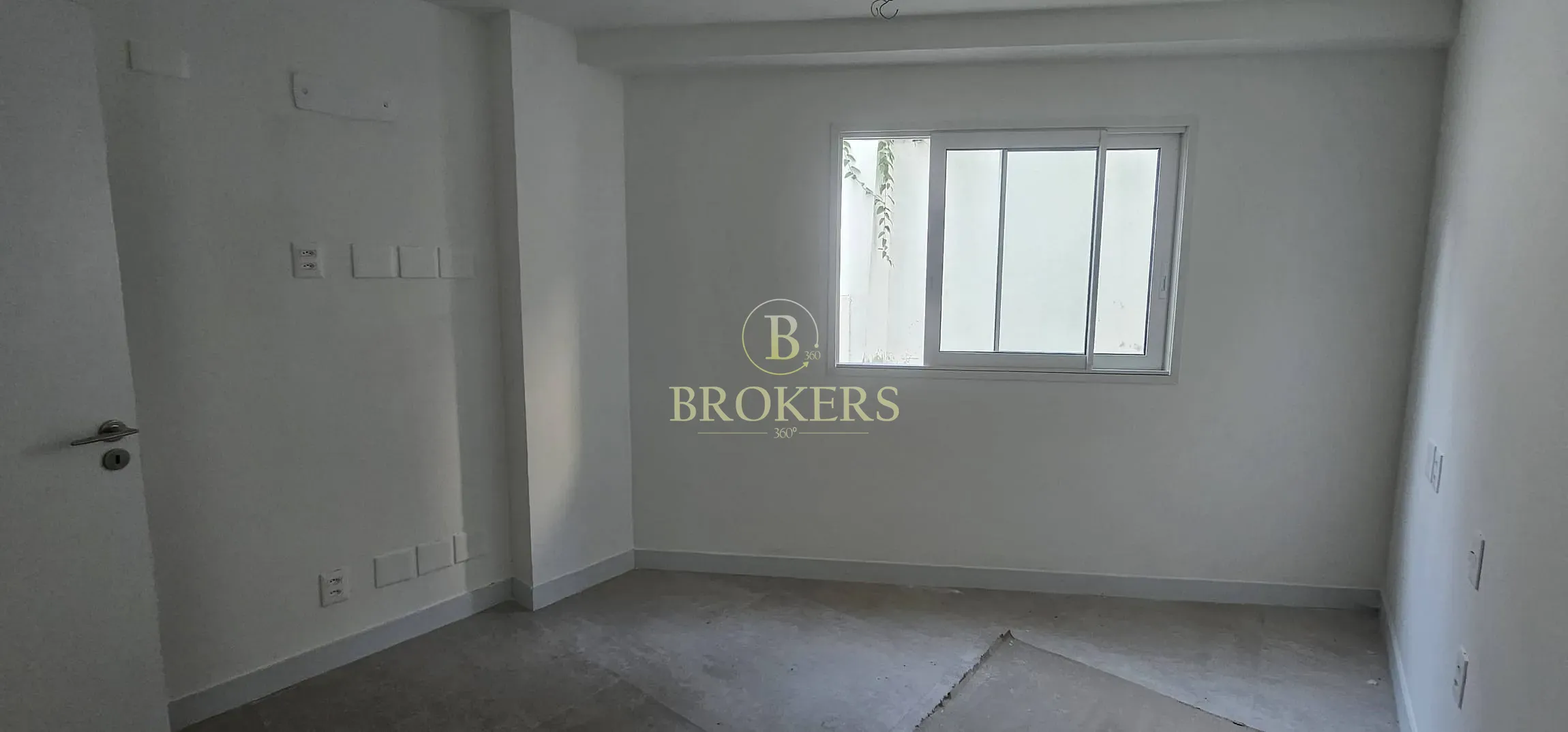 Apartamento à venda, Jardim Botânico, Rio de Janeiro, RJ — foto 20