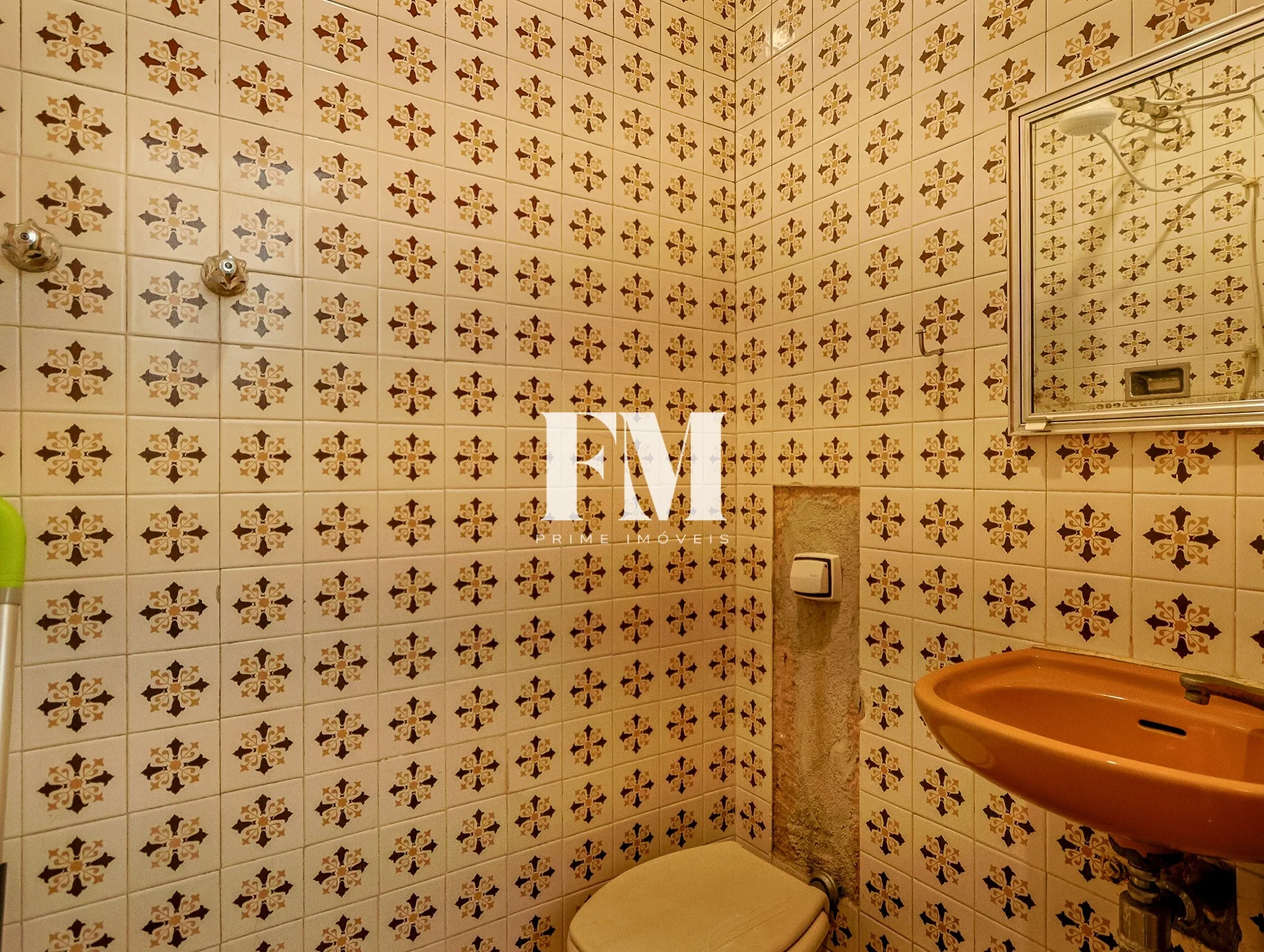 Copacabana | Rua Bolívar | 3 Quartos | 220m² com Vaga. - foto 14