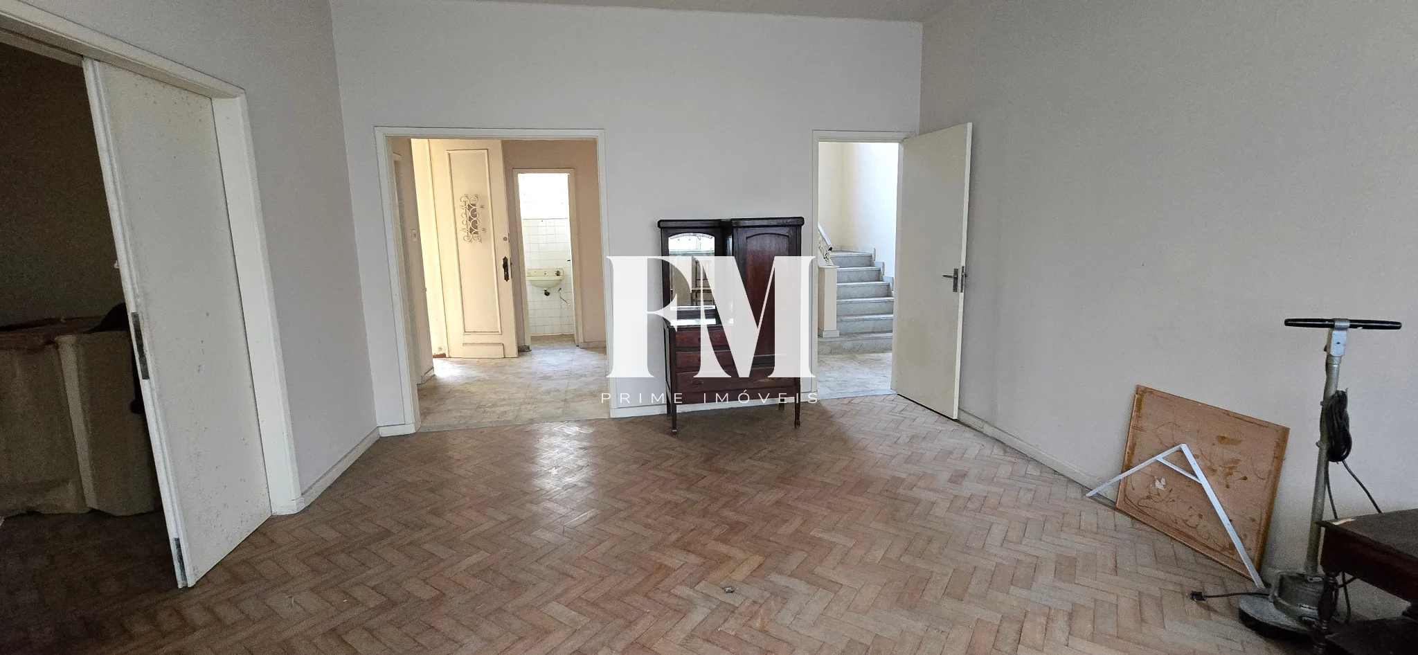Residência Exclusiva em Centro de Terreno em Laranjeiras - foto 20