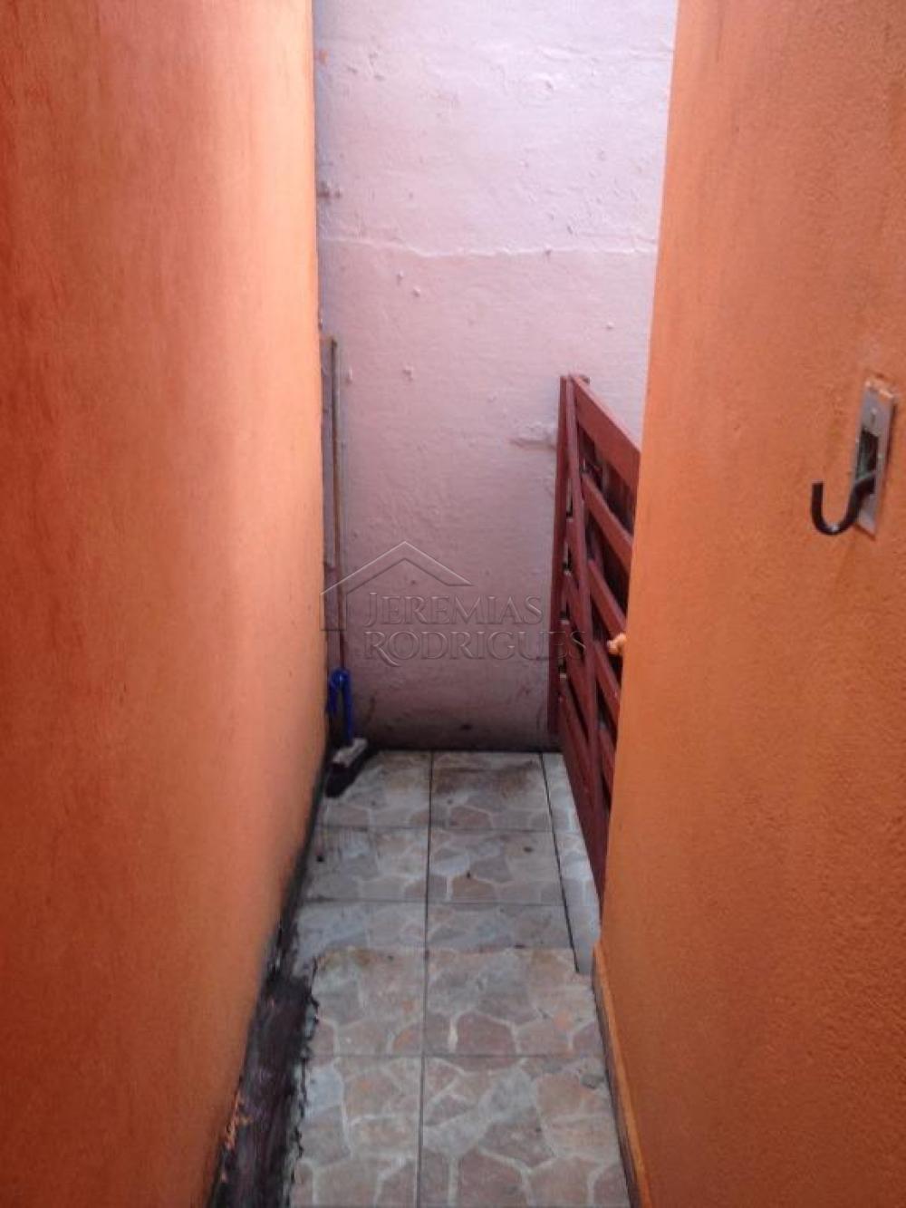 Casa à venda por R$ 1.000.000,00 - Pindamonhangaba/SP