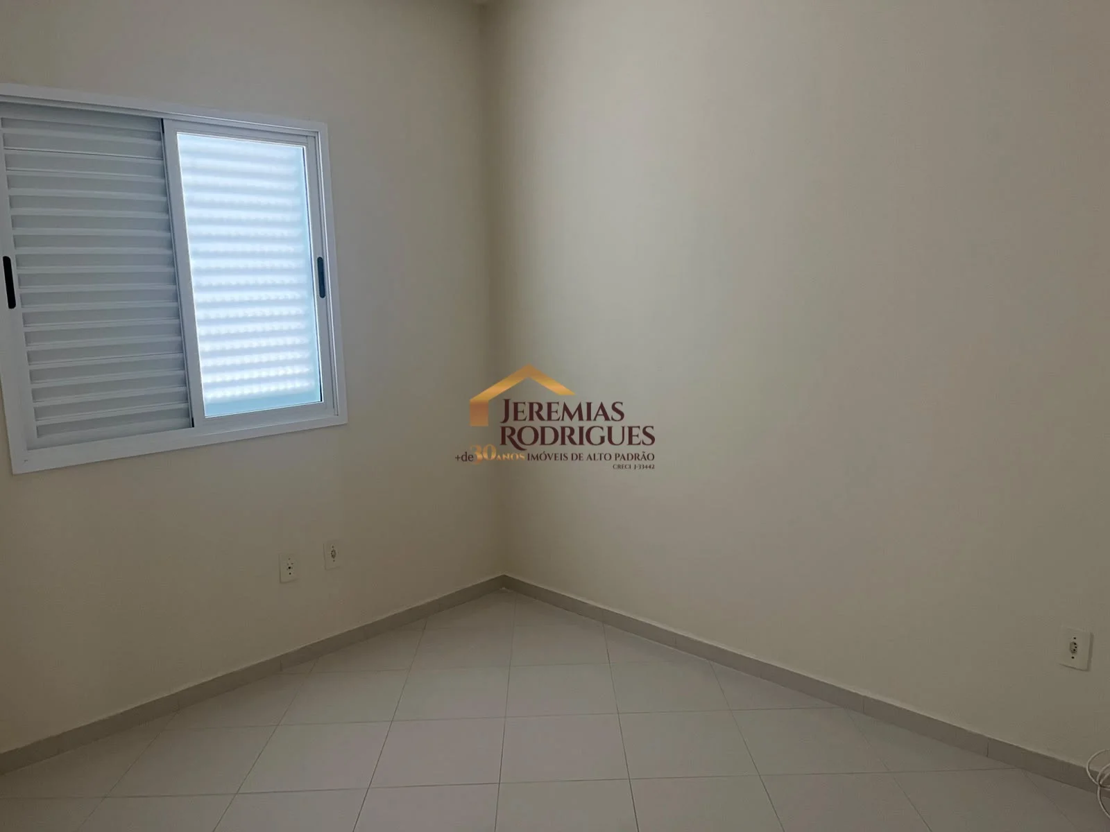 Apartamento para locação no Edifício Residencial Grand Valle Royal em Pindamonhangaba/SP. - foto 25