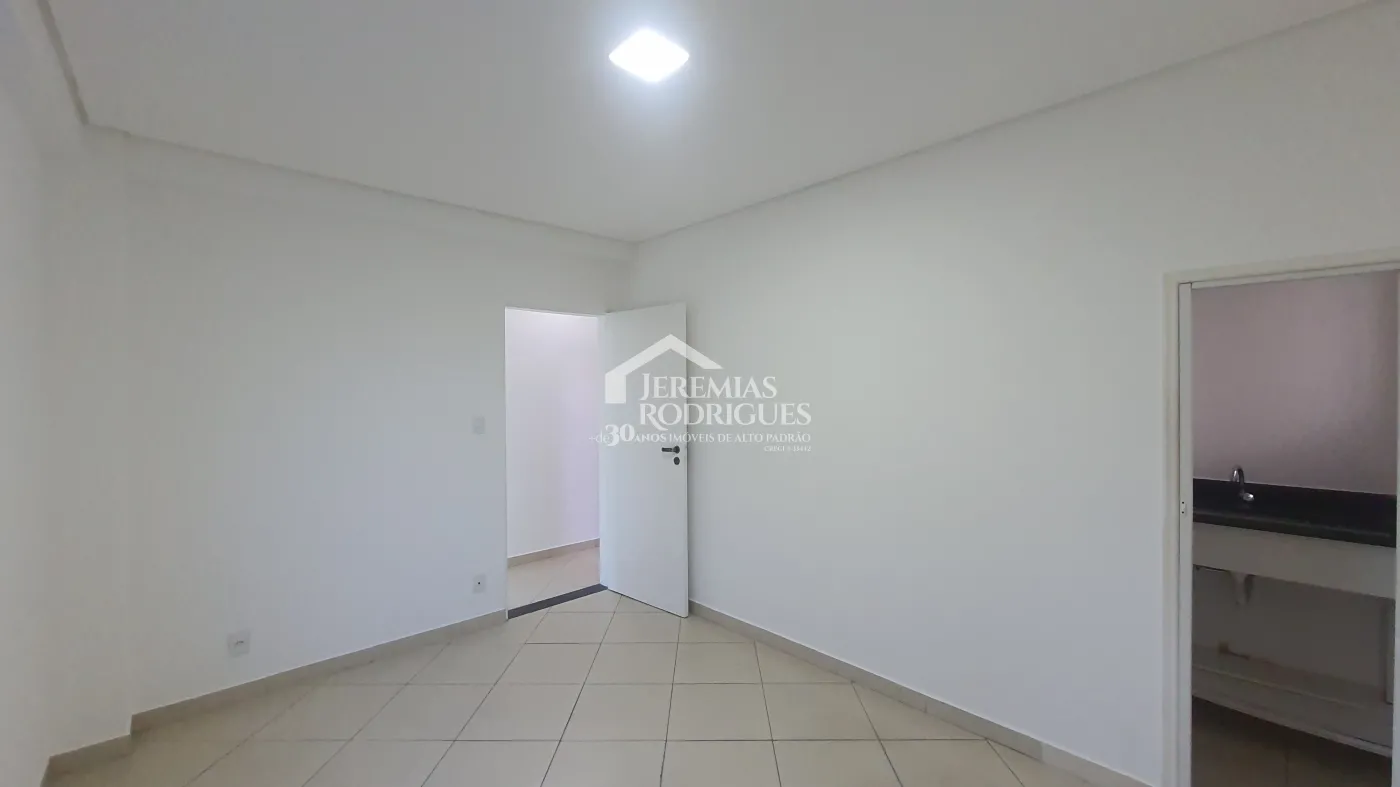 Ponto comercial para venda e  locação com 175 m² no bairro Jardim das Nações em Taubaté/SP