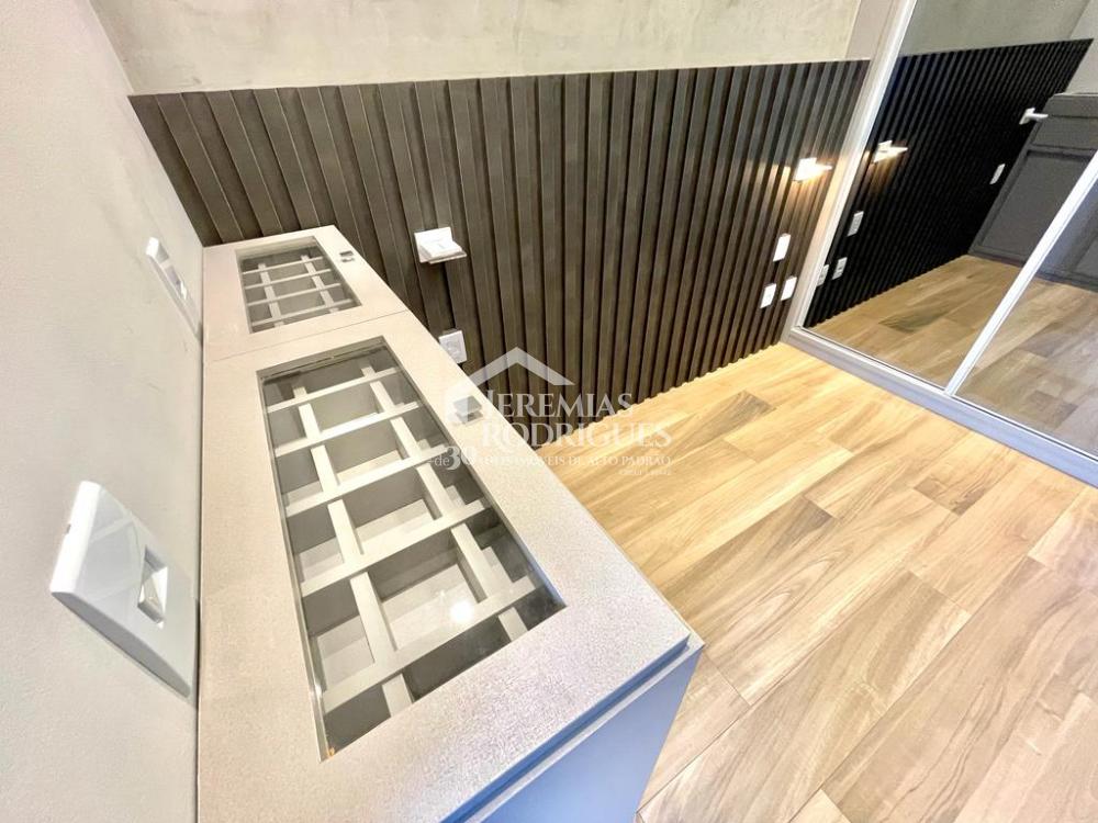 Apartamento à venda, 101 m² no Piemont Residence em Taubaté/SP.