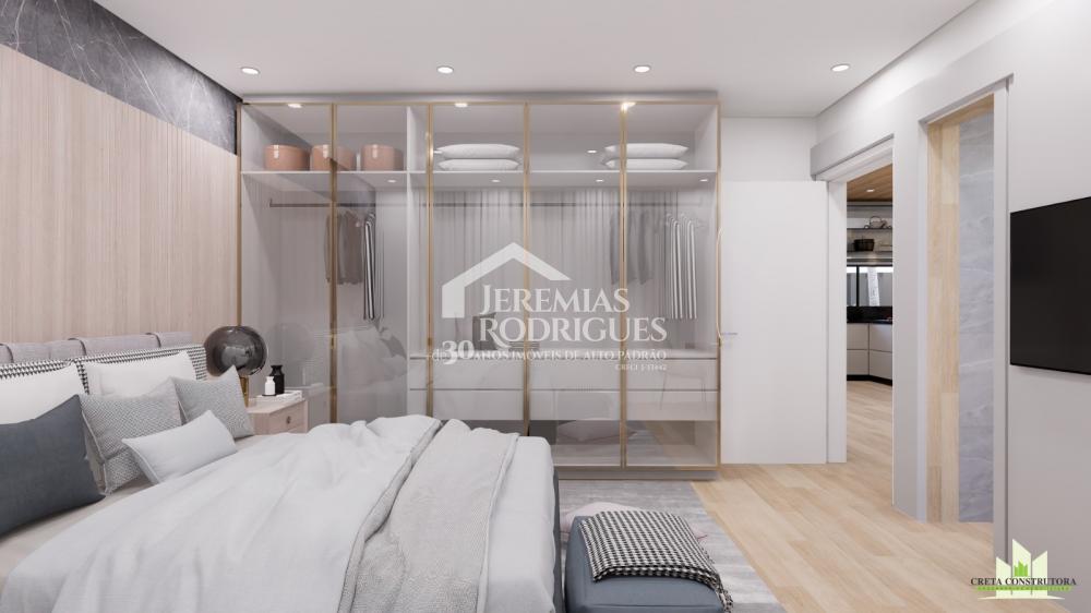 Casa com 3 dormitórios, 283 m² - Condomínio Cyrela Landscape - Taubaté/SP