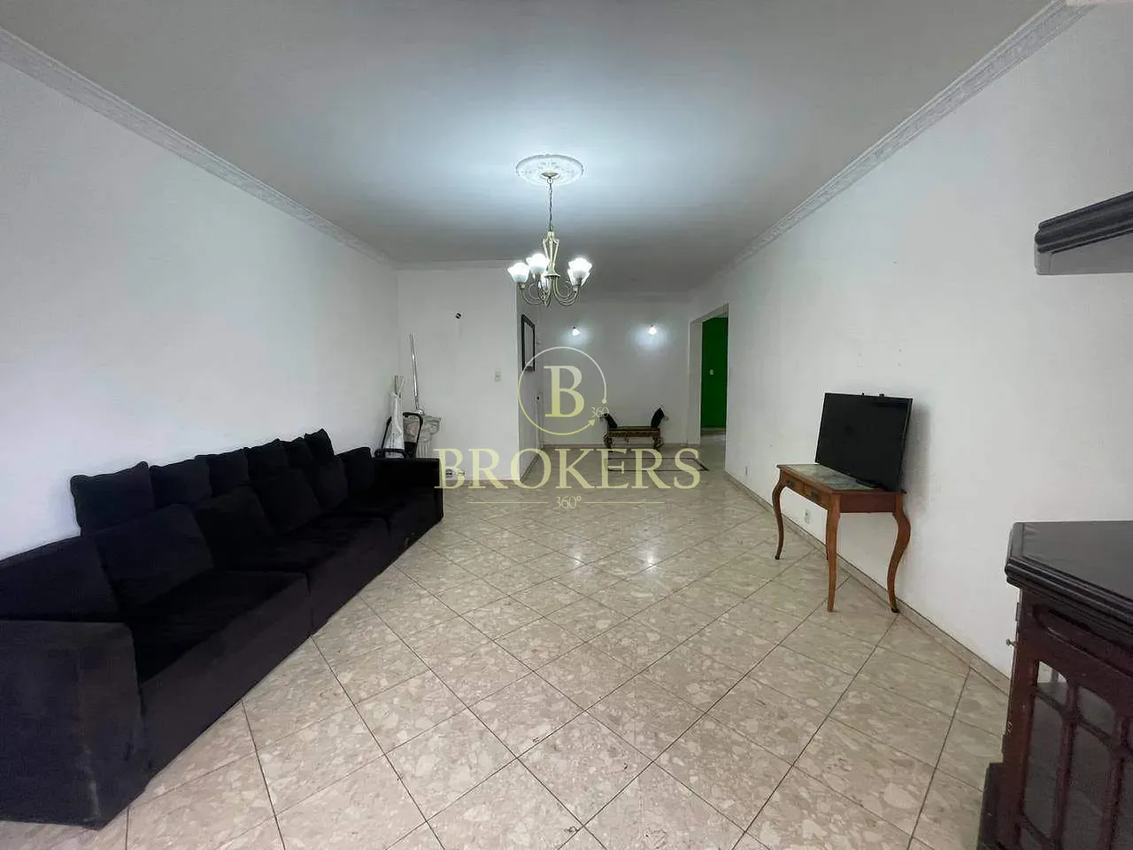 Apartamento à venda, Localização privilegiada! Em frente à Praça e à estação de metrô, Copacabana, — foto 8