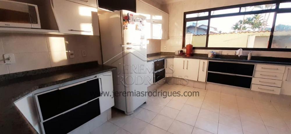Casa à venda por R$ 950.000,00 - Tremembé/SP