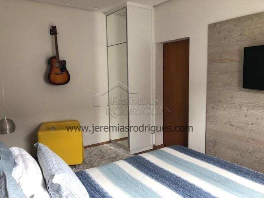 Casa à venda por R$ 1.300.000,00 - Taubaté/SP