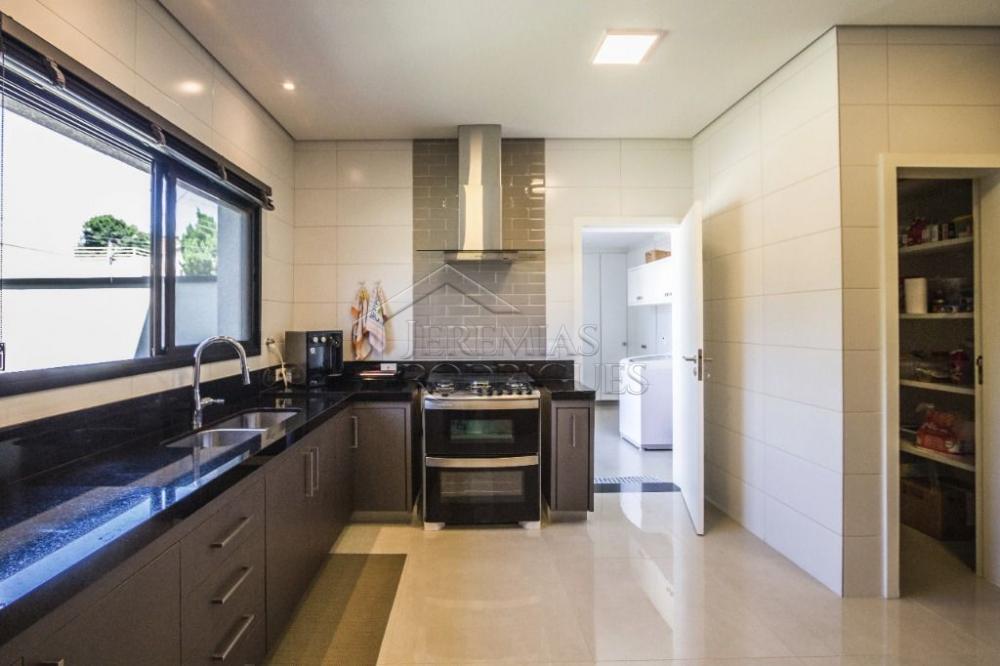 Casa à venda por R$ 2.500.000,00 - Pindamonhangaba/SP