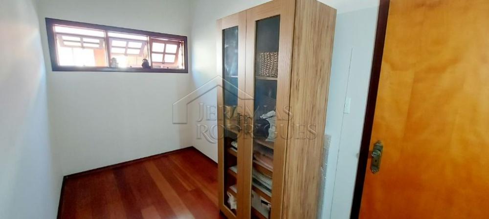 Casa com 3 dormitórios, 250 m² - Jardim das Nações - Taubaté/SP