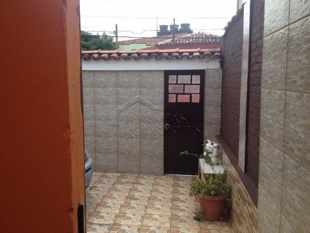Casa à venda por R$ 1.000.000,00 - Pindamonhangaba/SP