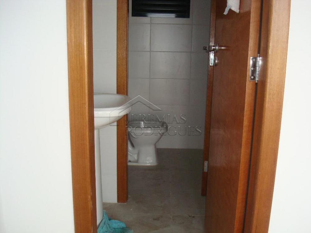 Comercial comercial à venda por R$ 254.000,00 - Pindamonhangaba/SP