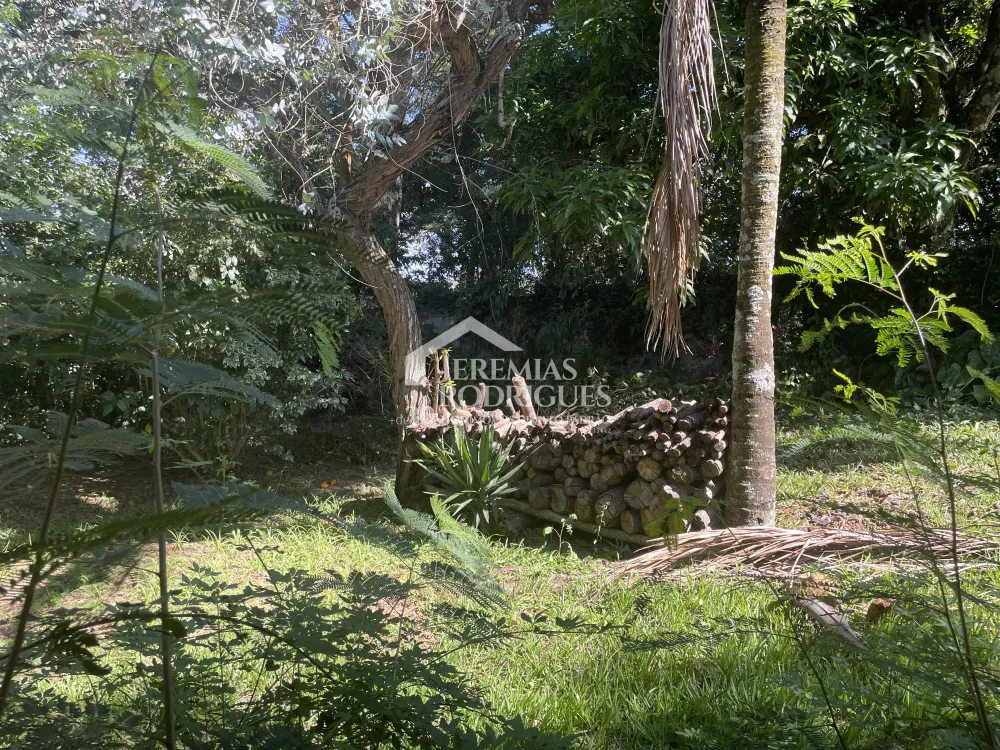 Chácara com 3 quartos, 3.901 m² - Sapé I - Caçapava/SP