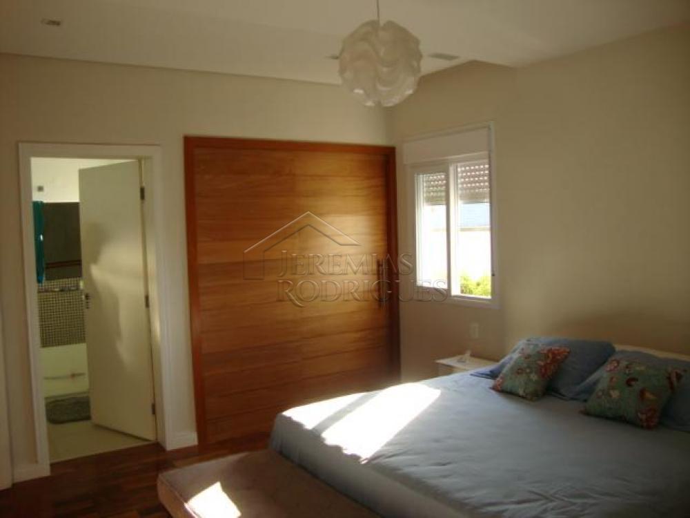 Casa à venda por R$ 1.700.000,00 - Tremembé/SP