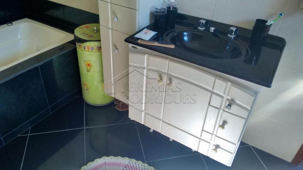 Casa à venda por R$ 960.000,00 - Taubaté/SP