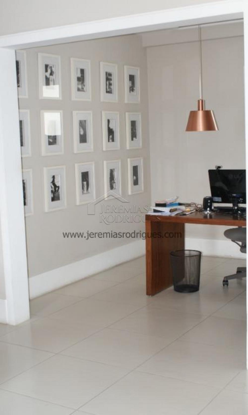Apartamento residencial à venda por R$ 1.420.000,00 - Taubaté/SP