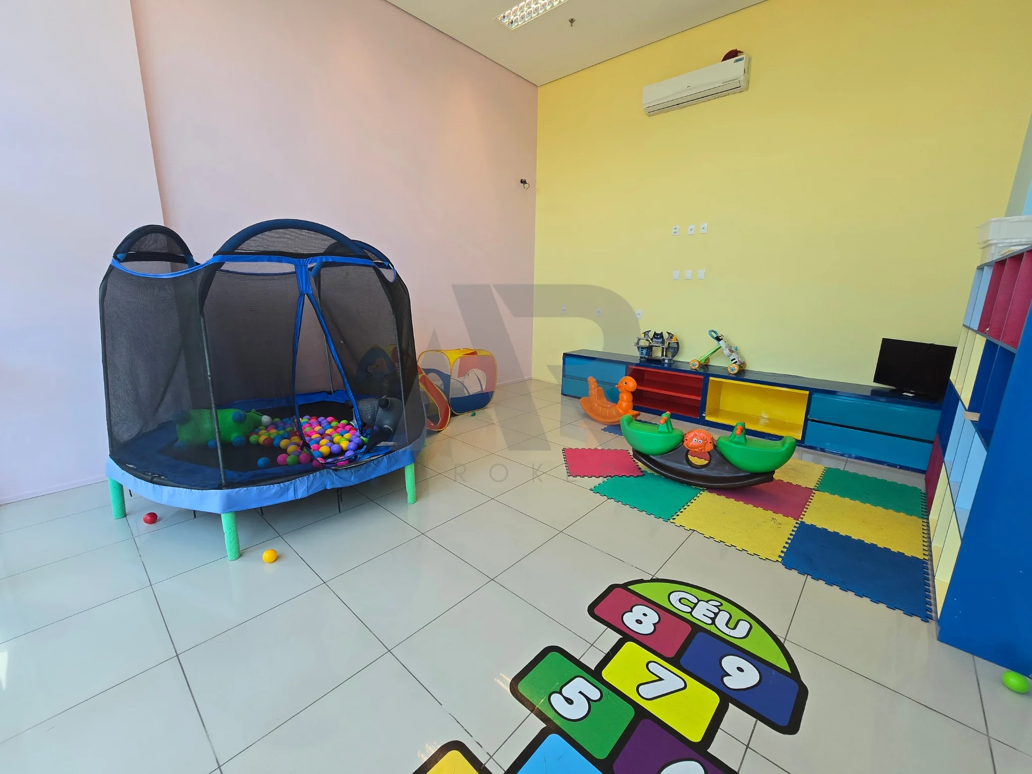 Vitale Condominium, 3 quartos, 71m², Eng. Luciano Cavalcante, Fortaleza/CE