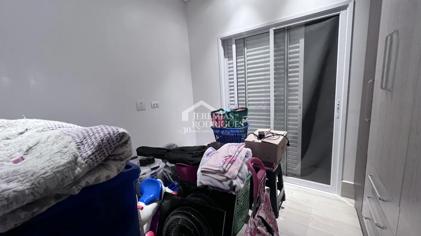Casa com 3 dormitórios, 167 m² - Condomínio do Conde 1 - Tremembé/SP