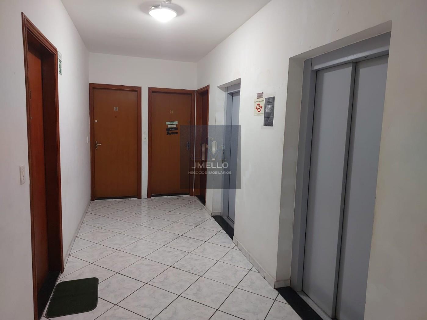 Apartamento para Venda em Praia Grande, OCIAN, 1 dormitório, 1 banheiro, 1 vaga
