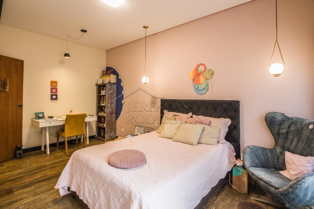 Casa com 6 suítes, 376 m² - Condomínio Ouro Ville - Taubaté/SP