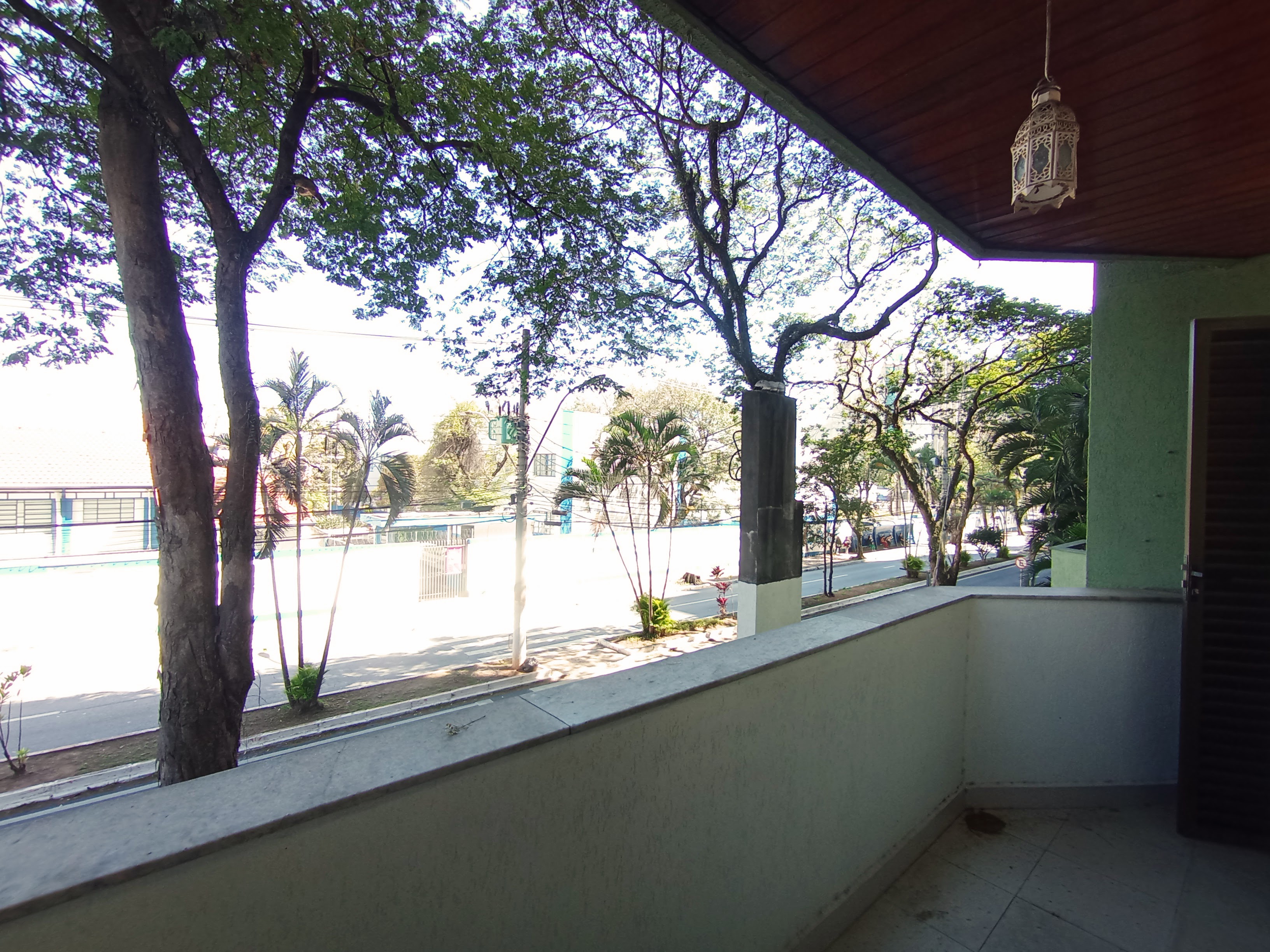 Apartamento à venda com 3 dormitórios, 171 m² no Condomínio Green Tower em Taubaté/SP.