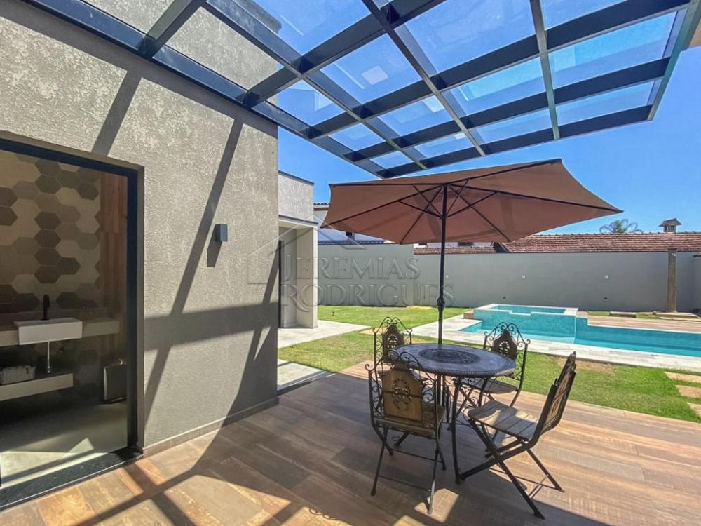 Casa à venda por R$ 2.500.000,00 - Pindamonhangaba/SP