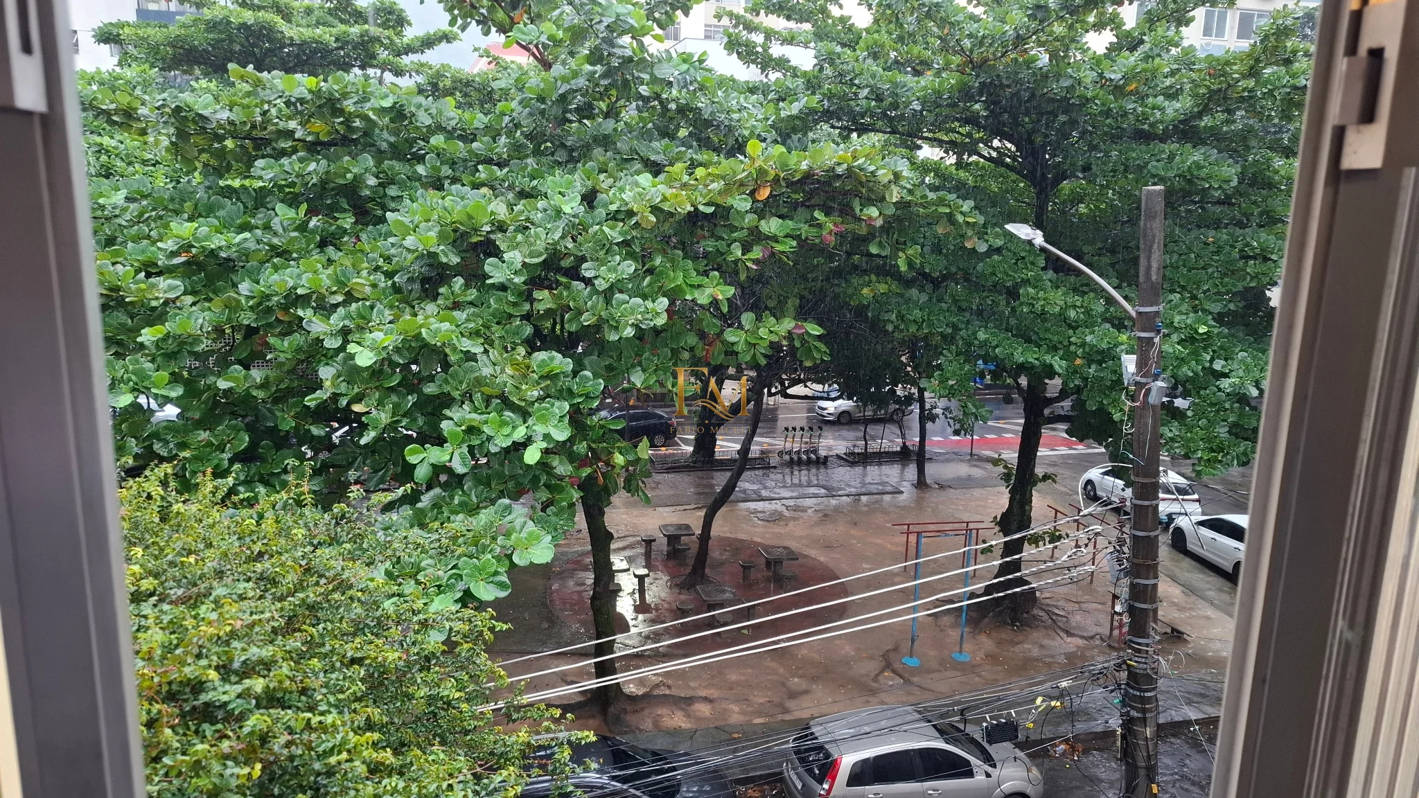 Apartamento 4 quartos a venda, Praça Joia Valansi, Botafogo, RJ — foto 18