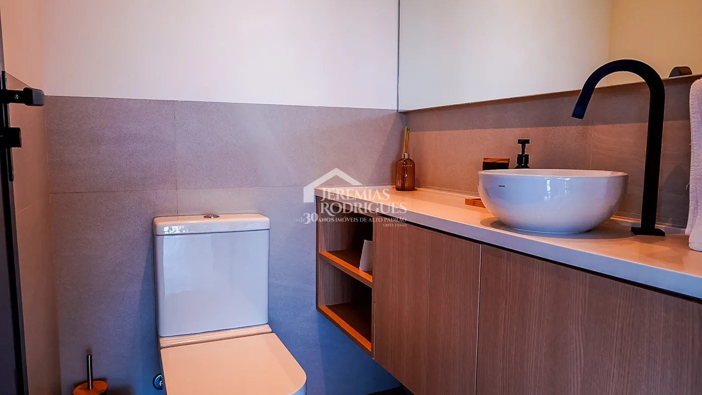 Pousada à venda em Sapucaí Mirim/MG