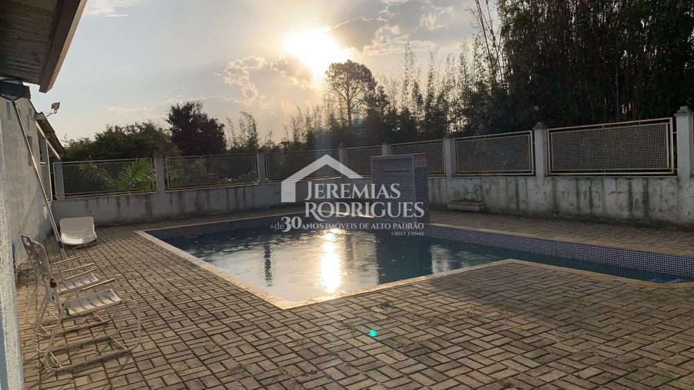 Chácara com 7 dormitórios, 330 m² - Loteamento Eldorado - Tremembé/SP