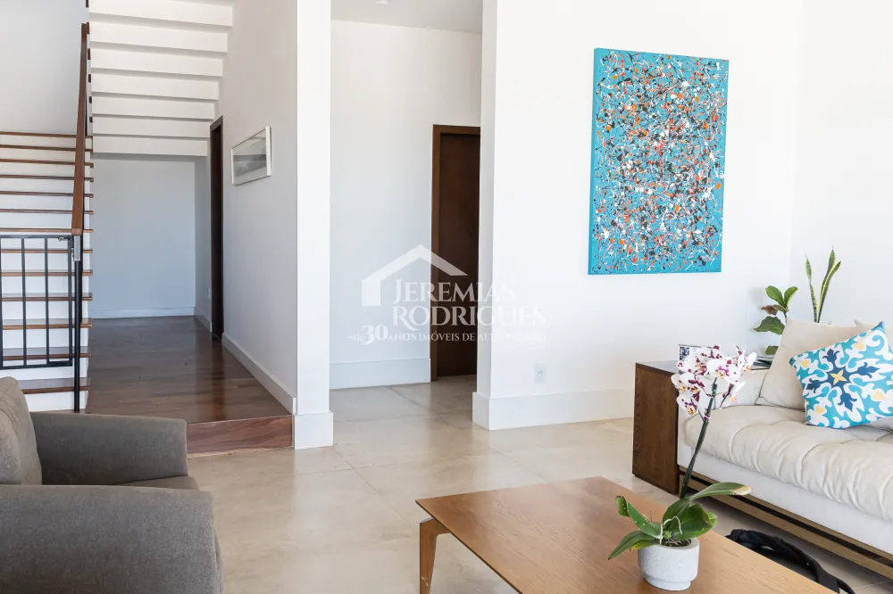 Casa com 4 suítes, 529,3 m² - Condomínio Colonial Village II - Pindamonhangaba/SP