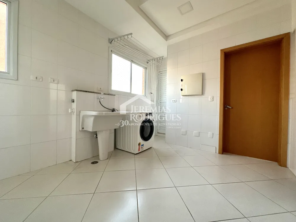 Apartamento para venda com 4 suítes no Condomínio Des Arts em Taubaté/SP