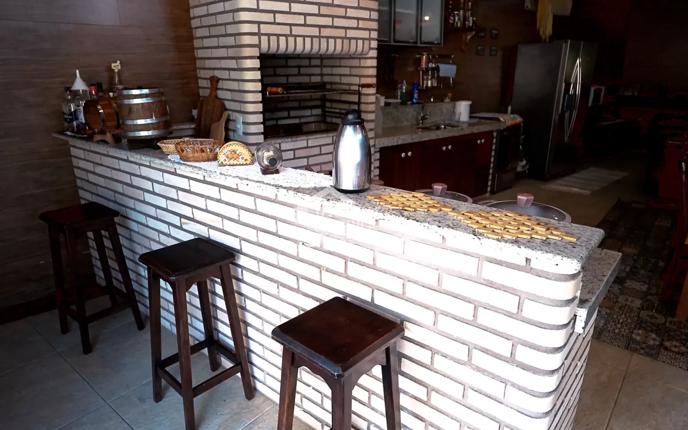 Rural misto à venda por R$ 23.500.000,00 - Cunha/SP