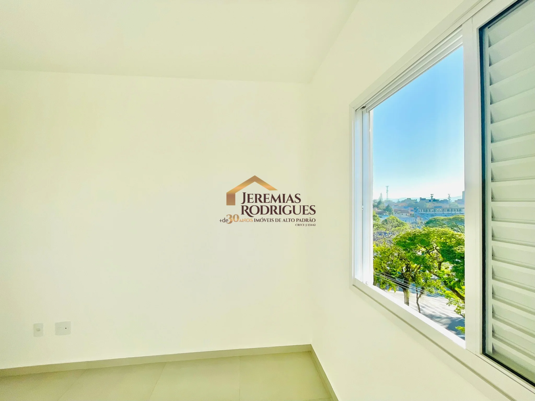 Apartamento para locação e venda no Edifício Residencial Prof. Romeu Haik em Taubaté/SP. — foto 20