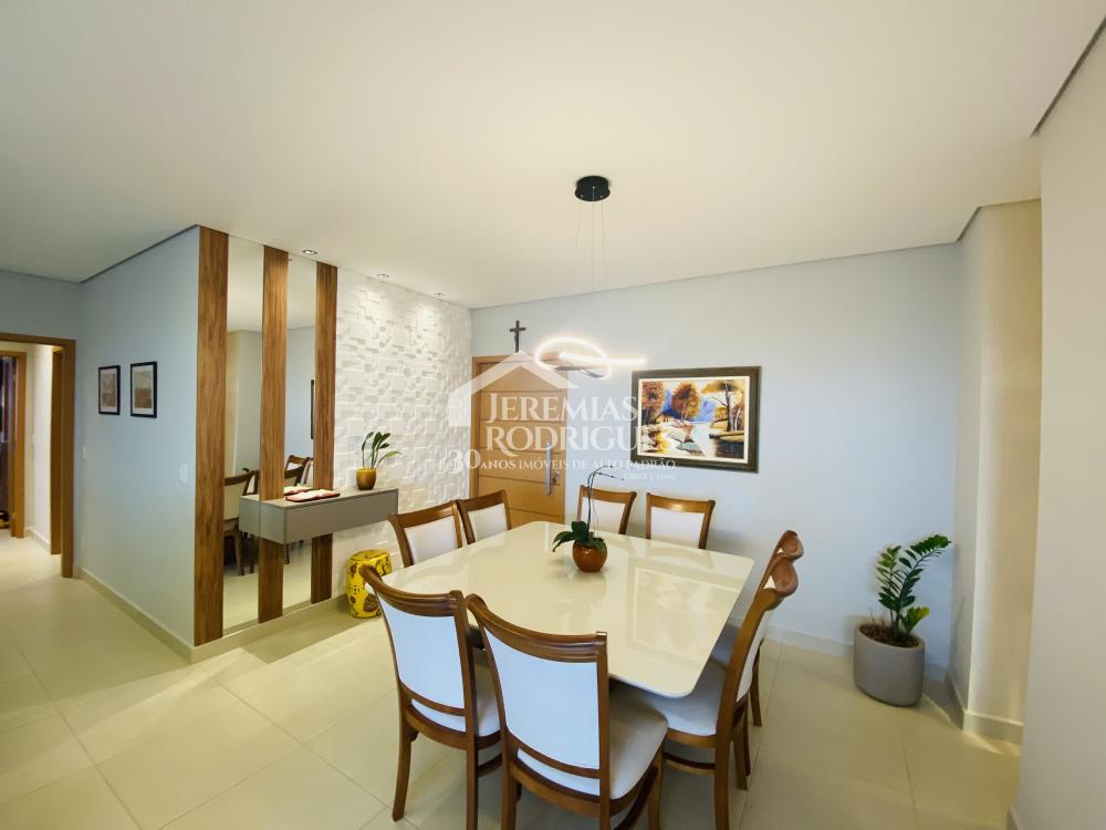 Apartamento com 3 suítes, 155 m² - Condomínio Residencial Renaissance - Taubaté/SP