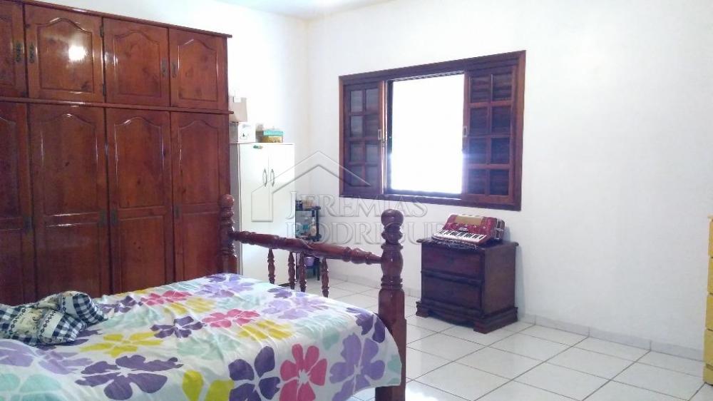 Casa à venda por R$ 850.000,00 - Tremembé/SP