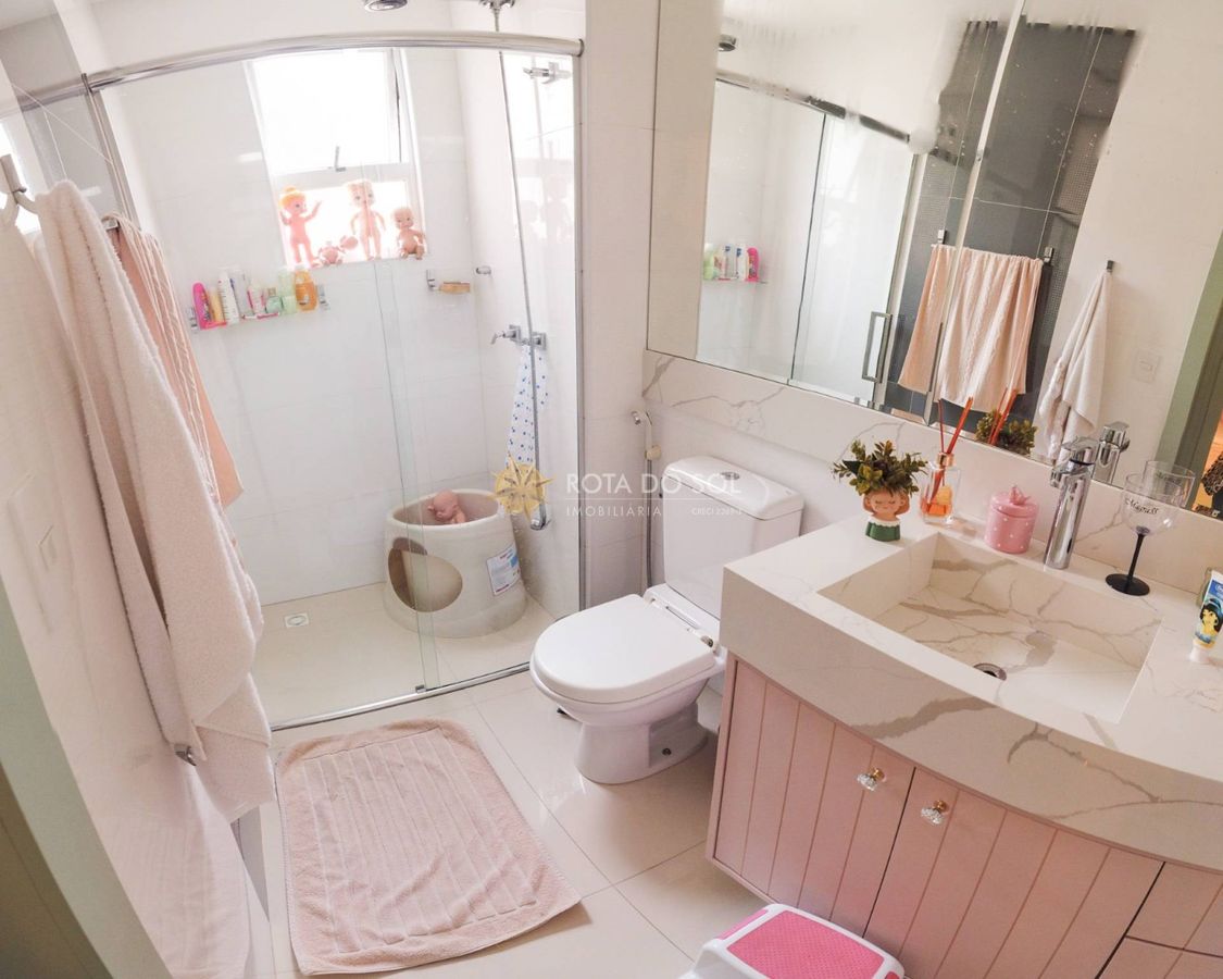 Imperial Palace Apartamento 5 Suítes e 3 Vagas em Meia Praia Itapema SC — foto 32