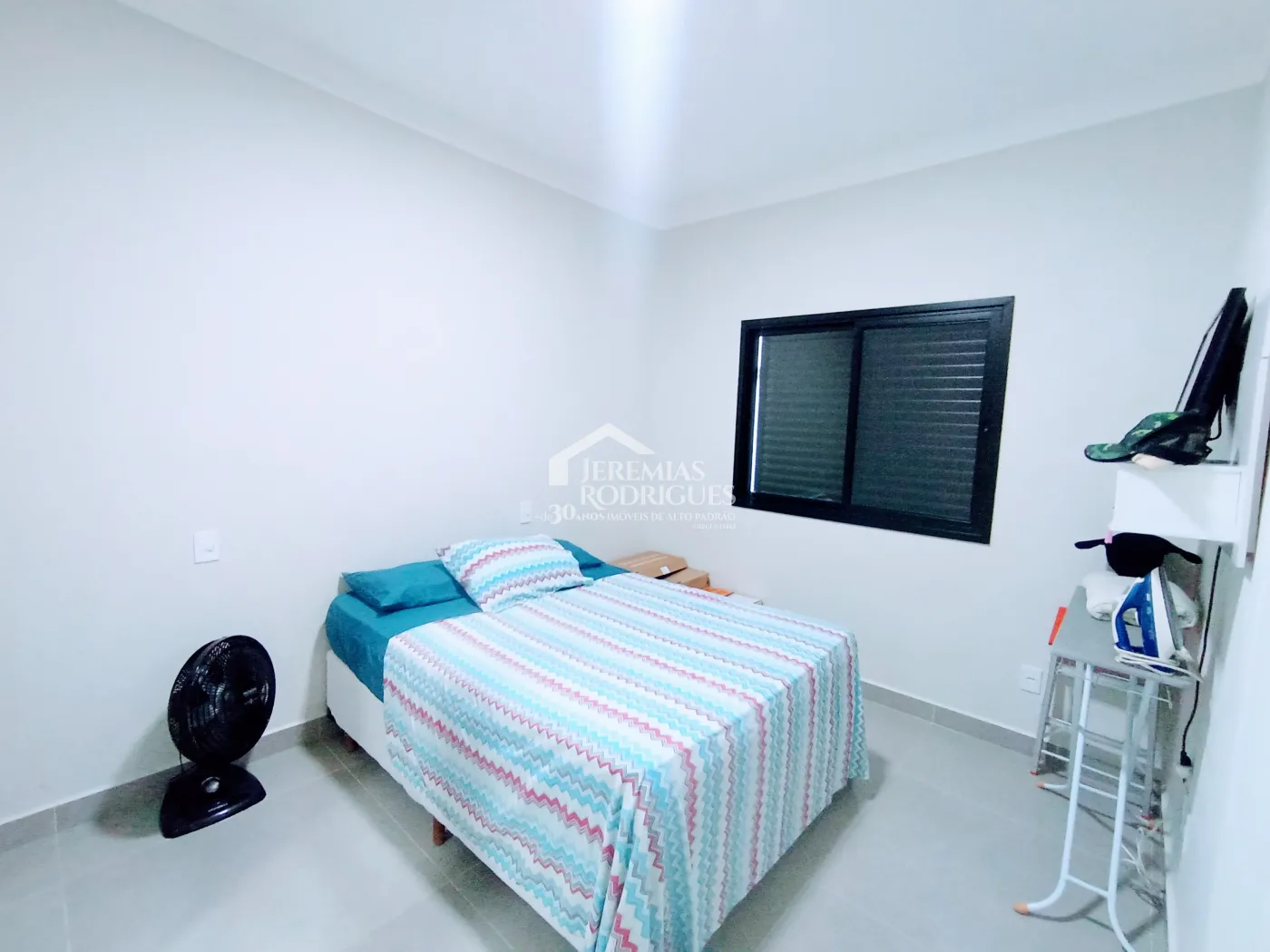 Casa à venda com 4 dormitórios no Condomínio Cyrella Landscape em Taubaté/SP