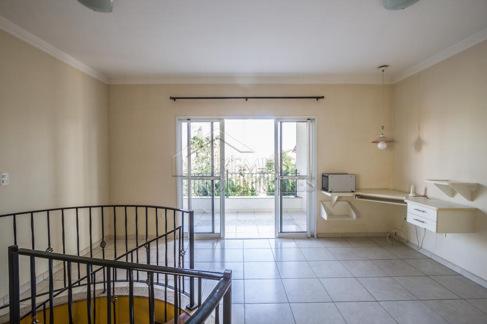 Casa com 3 dormitórios, 330 m² - Condomínio Taubaté Village - Taubaté/SP