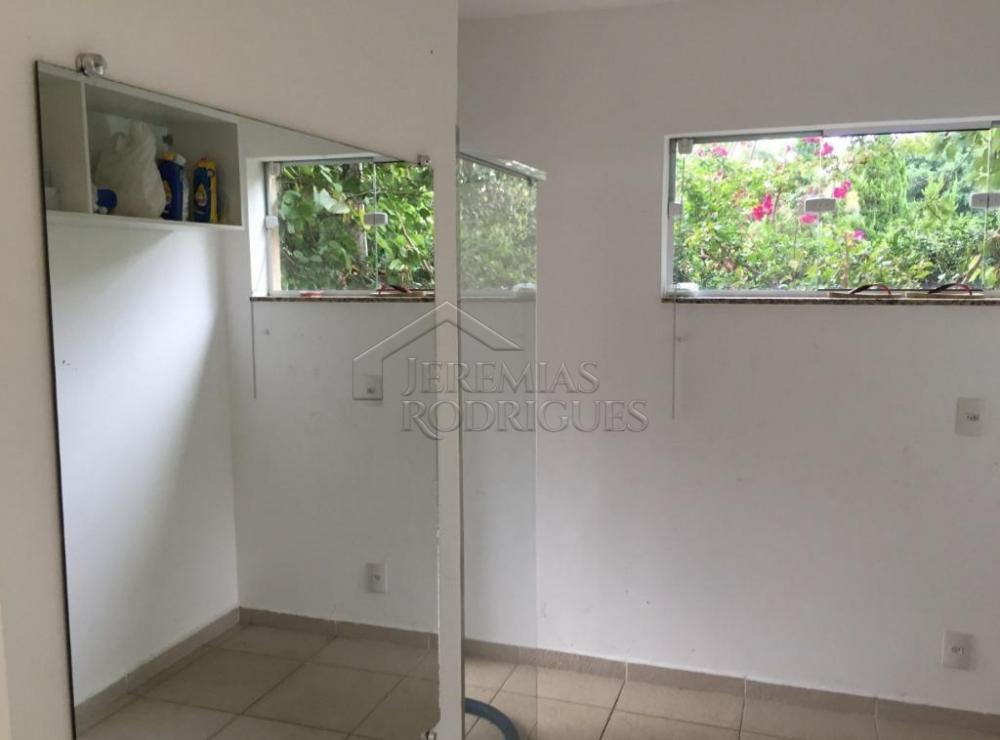 Casa à venda por R$ 2.455.000,00 - Pindamonhangaba/SP