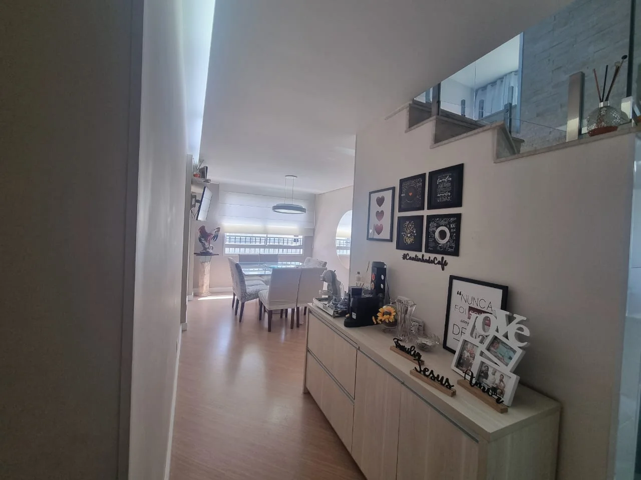 Cobertura Duplex 153m² | 4 Dormitórios (2 Suítes) | Varanda Gourmet | 2 Vagas | Nova Petrópolis - São Bernardo do Campo