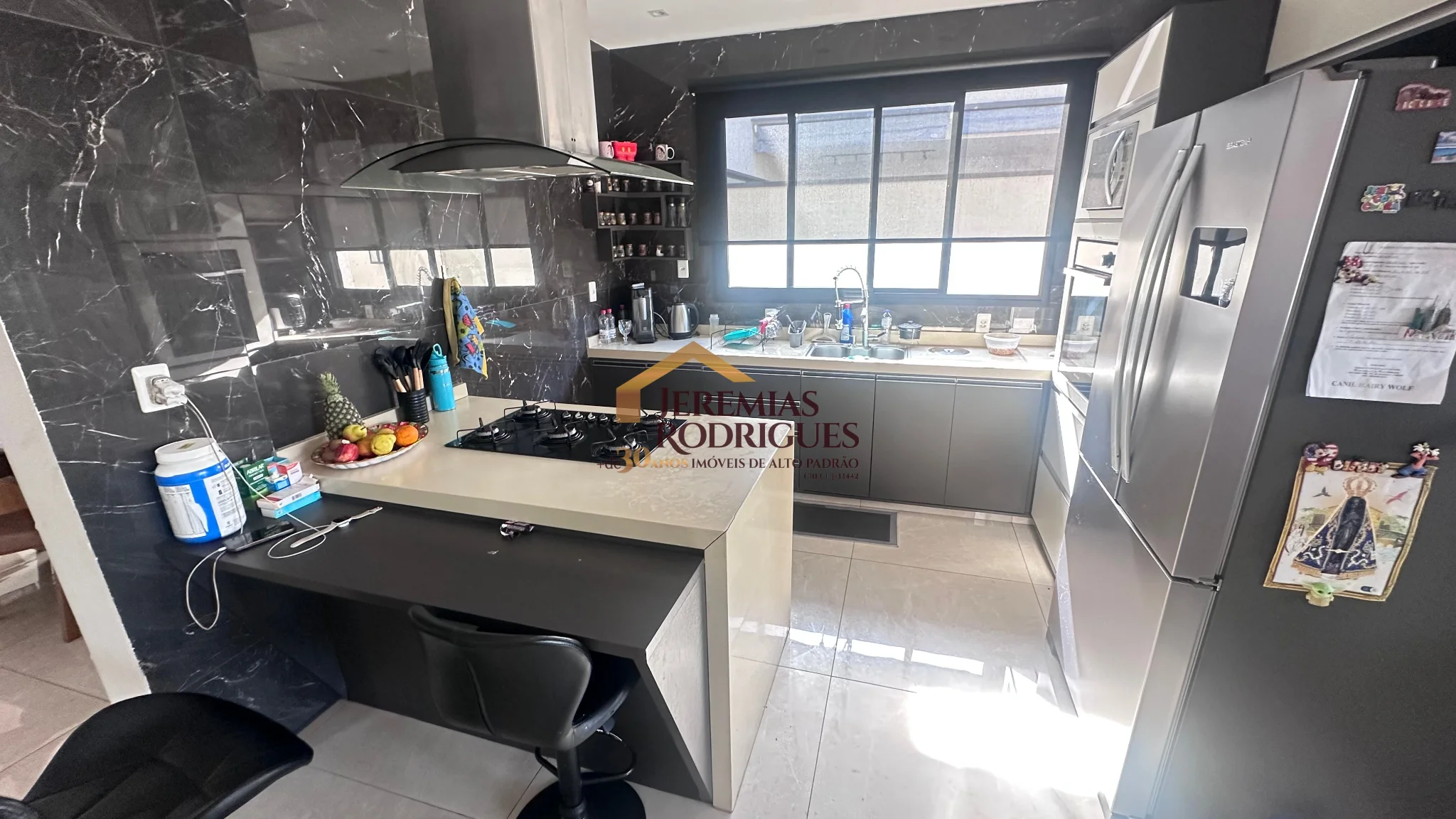 Casa à venda no Bairro Bom Sucesso em Pindamonhangaba/SP. — foto 9