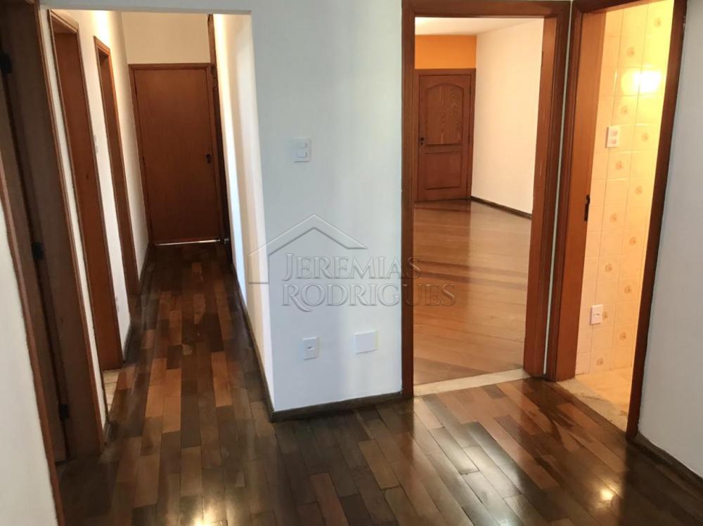 Apartamento residencial à venda por R$ 670.000,00 - Taubaté/SP