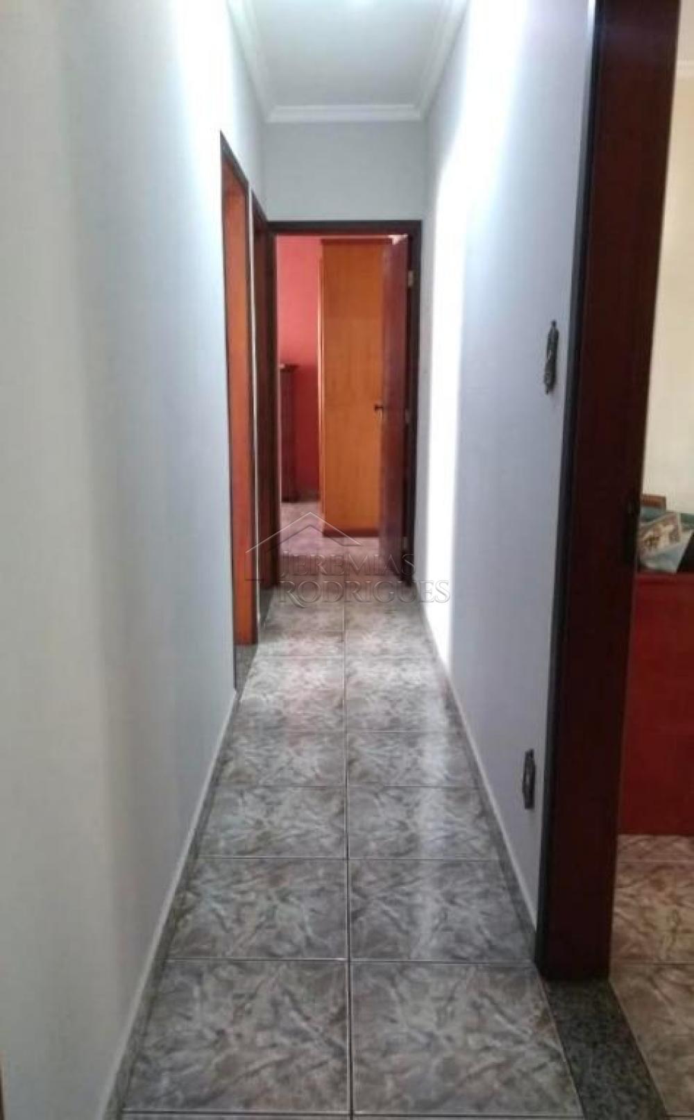 Casa com 3 dormitórios à venda no Bairro Campos Elíseos em Taubaté/SP