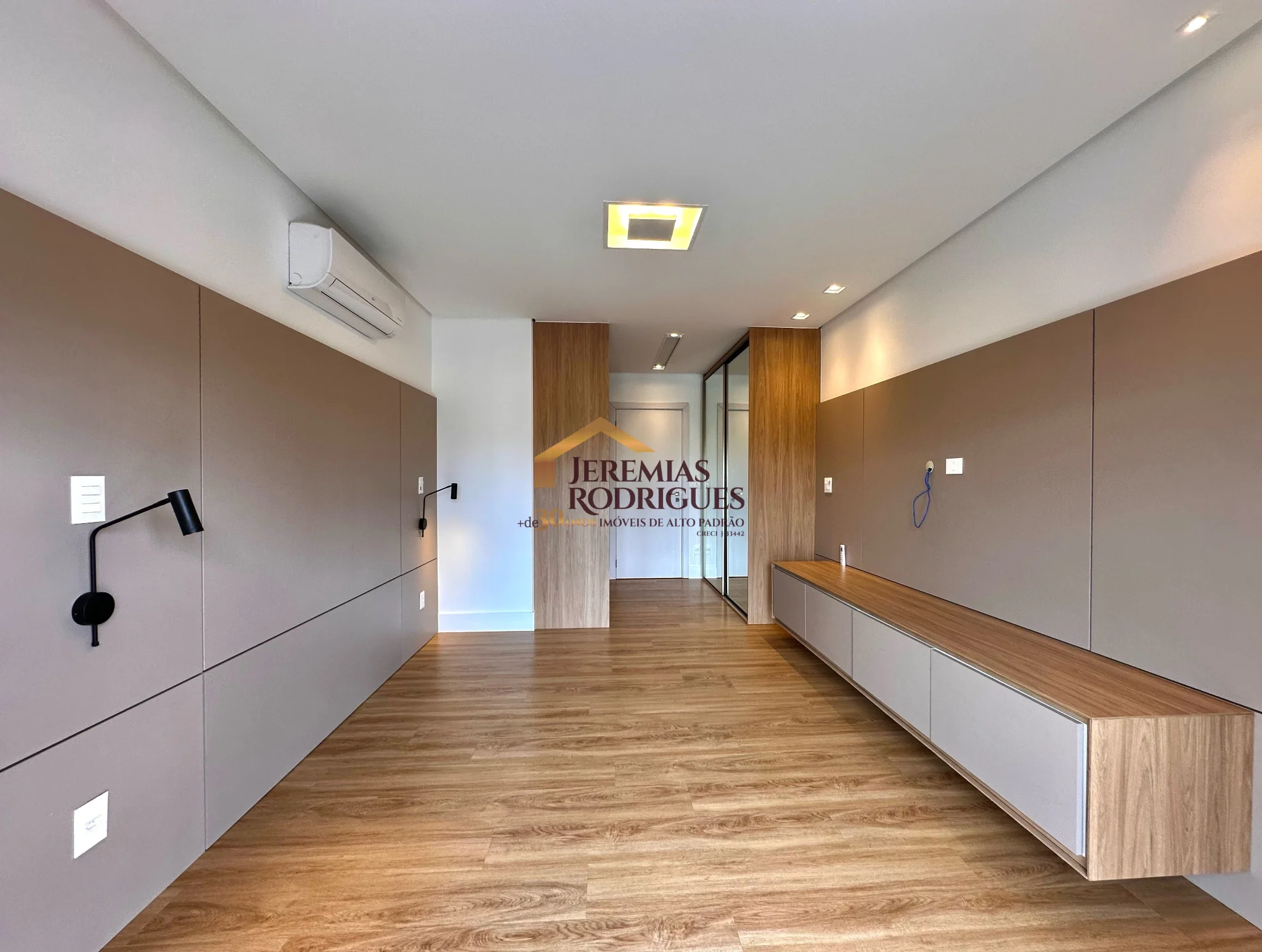 Apartamento à venda no Edifício Europa em Taubaté/SP. - foto 59