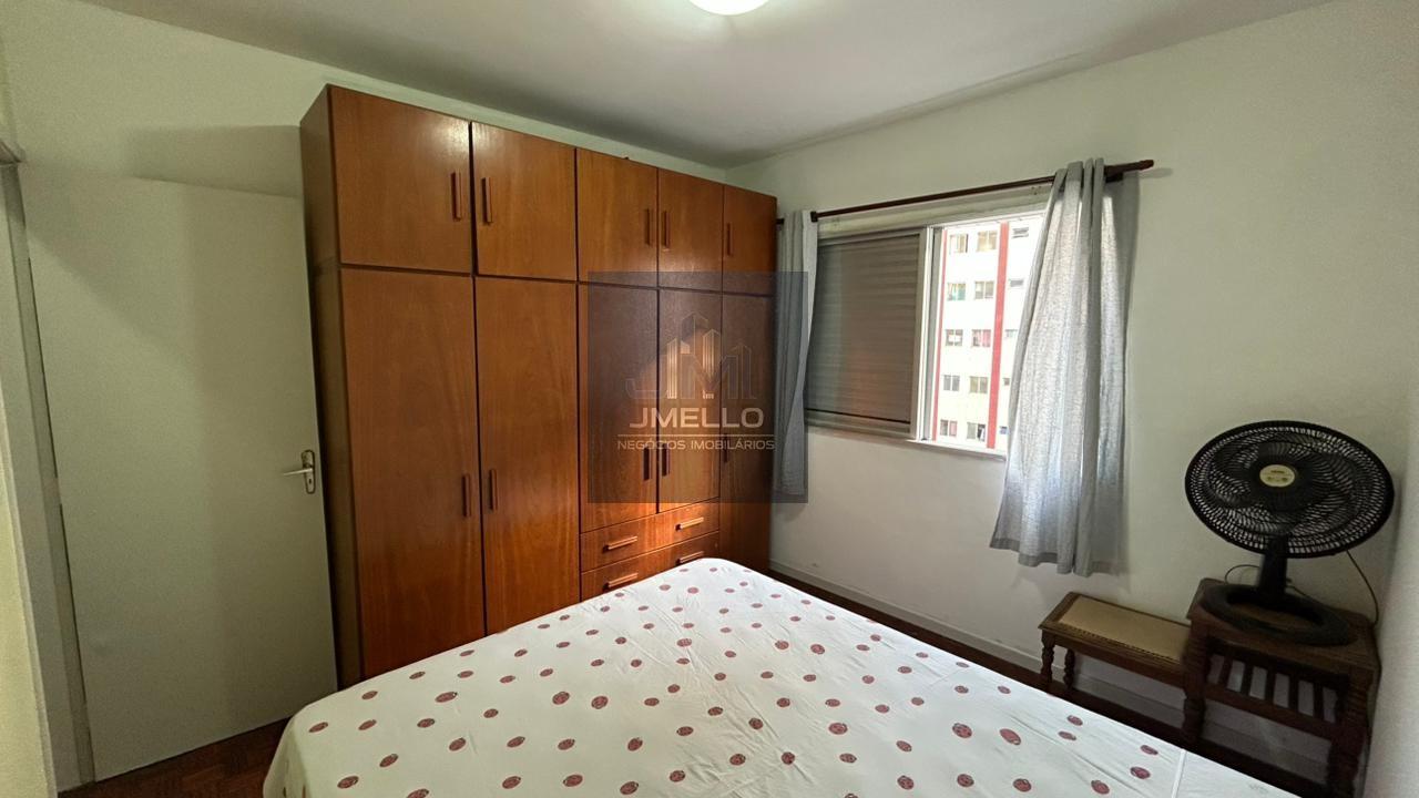 Apartamento para Venda em Praia Grande, Guilhermina, 2 dormitórios, 1 banheiro, 1 vaga — foto 16