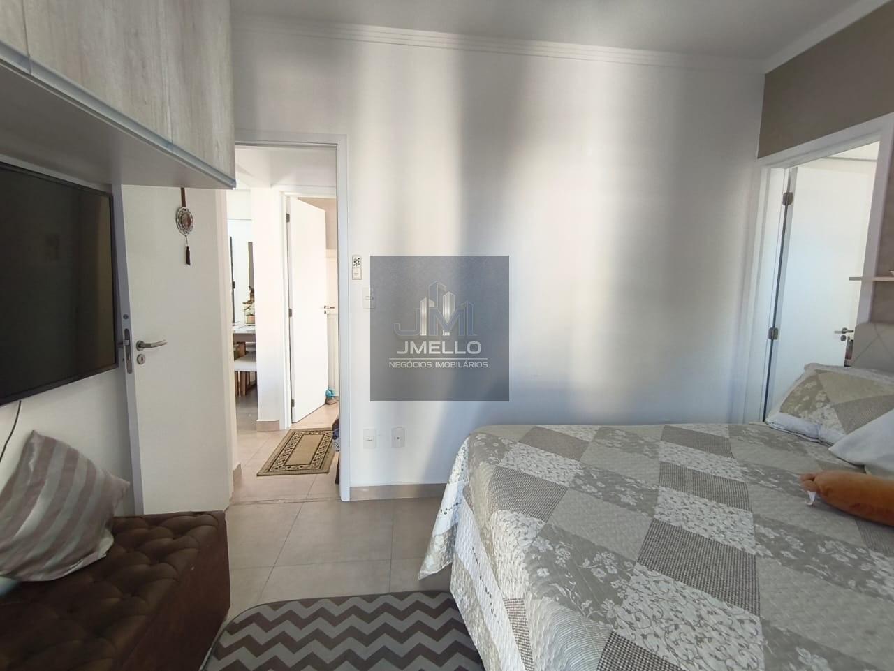 Apartamento para Venda em Praia Grande, Caiçara, 2 dormitórios, 1 suíte, 1 banheiro, 1 vaga