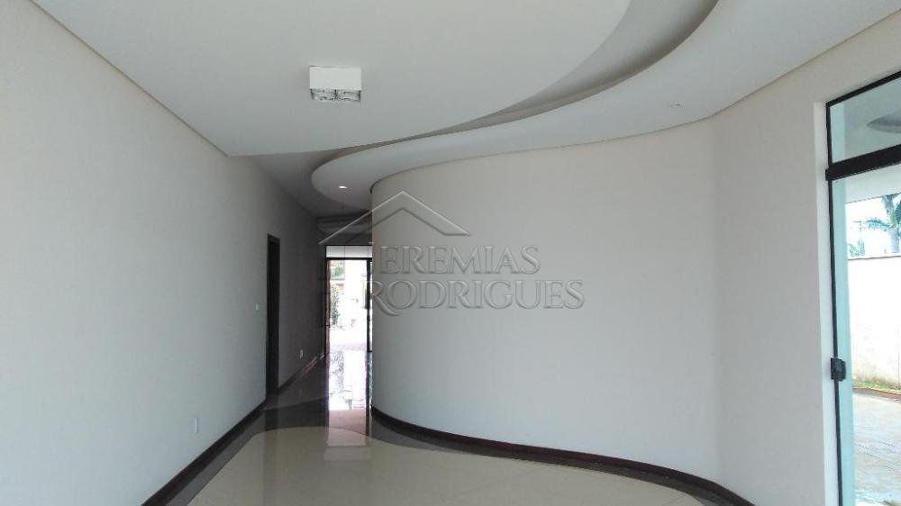 Casa à venda por R$ 3.150.000,00 - Taubaté/SP