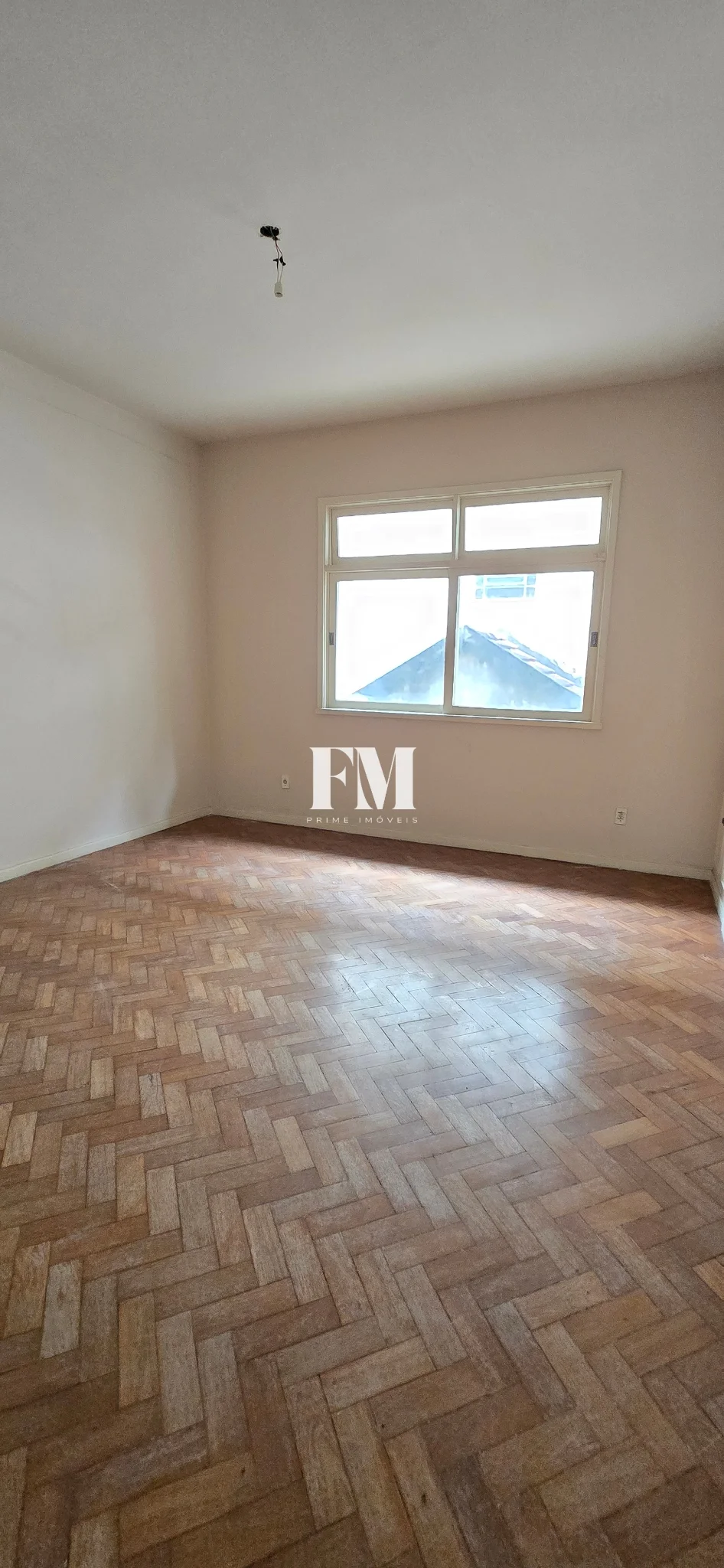 Residência Exclusiva em Centro de Terreno em Laranjeiras - foto 47