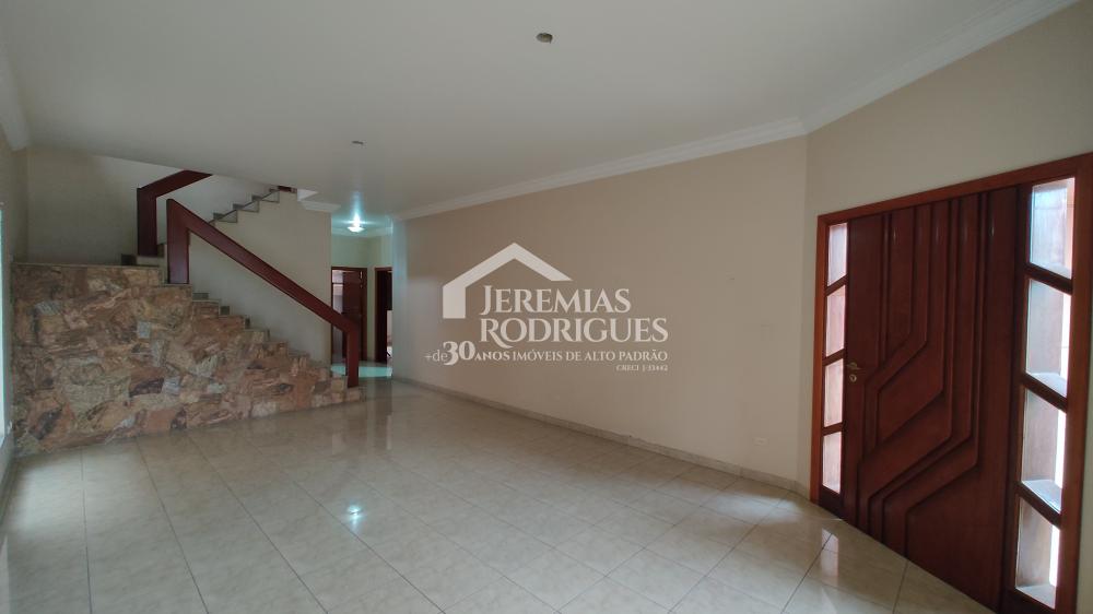 Casa com 4 dormitórios, 318 m² - Residencial Parque Itatiaia - Taubaté/SP