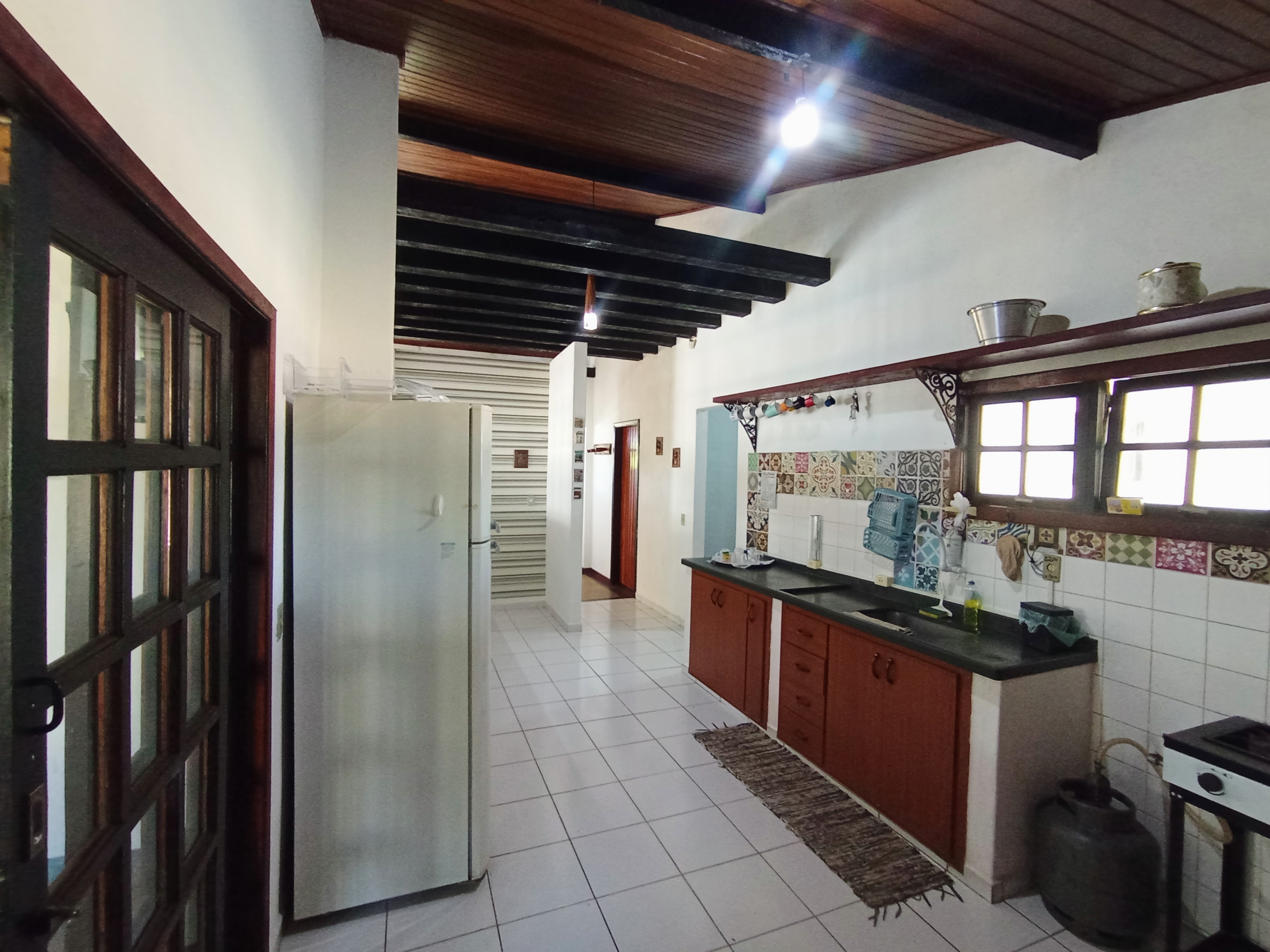 Sítio à venda com 24.000 m² no bairro Mandú em Pindamonhangaba/SP.